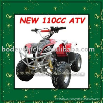 110cc CHINA ATV QUAD PARA NIÑO